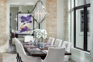Ibiza1432B_dining